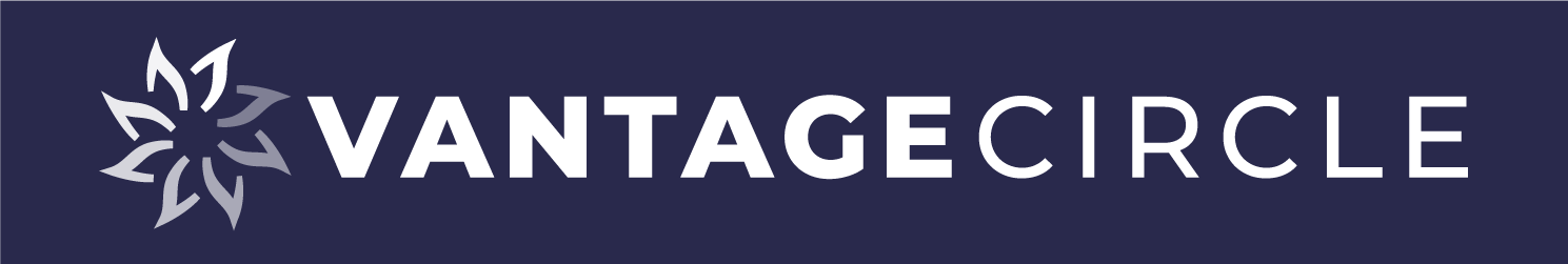 Vantage GTM